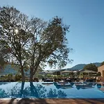 Son Brull Hotel & Spa