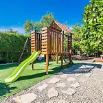 Ideal Property Mallorca - Finca Alegre