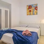 Casa Nord 4Pax