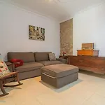 Casa Nord 10Pax