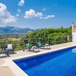 Ideal Property Mallorca - Es Claperas