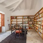 Arta - 4337 Mallorca