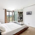 Villa Tereu