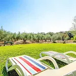 Villa Bennassar