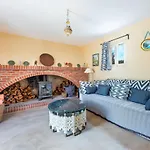 El Palomar