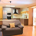 Ideal Property Mallorca - Can Bielo