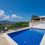 Ideal Property Mallorca - Es Claperas