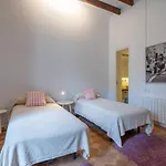 Arta - 4337 Mallorca