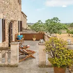 Sant Llorens - 4341 Mallorca