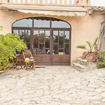 Sant Llorens - 4341 Mallorca