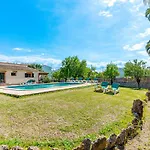 Villa Gallina Alcudia By Mallorca Villa Selection