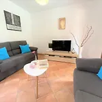 Ideal Property Mallorca - Delicias