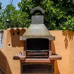 Villa S'Hort De Cal Rei