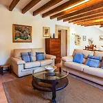 Villa Butxaco