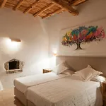 Ibiza Holliday Villa Harmony