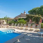 New! Villa Ses Rodes, Pool, Wifi, Bbq, Jacuzzi