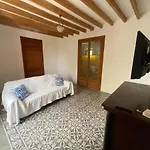 Tramuntana Home With Swimming Pool, Can Canonge