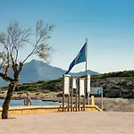 Villa Mar