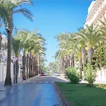Villa Diagonal