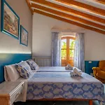 Villa Marjals