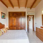 Buger - 22265 Mallorca2