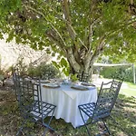 Es Garrover - Villa With Private Pool In Cala Millor Free Wifi