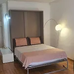 Apartamento Acogedor En Puerto De Alcudia