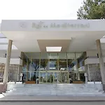 Bg Rei Del Mediterrani (Adults Only)