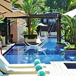 Iberostar Selection Jardin Del Sol Suites - Adults Only