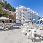 Fergus Style Cala Blanca Suites