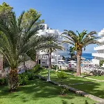 Fergus Style Cala Blanca Suites