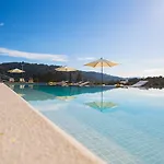 Monnaber Nou Finca Hotel&Spa