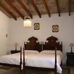 Petit Hotel Son Perdiu Agroturismo