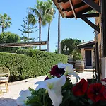 Hotel Son Moli Country House