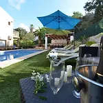 Villa Amapola Mallorca - Alcudia