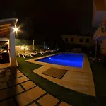 Villa Amapola Mallorca - Alcudia