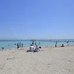 Oliva Apartament