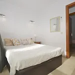 Oliva Apartament