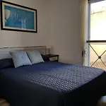 Casa Duplex En Puerto De Alcudia