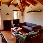 Villa Townhouse Calvario