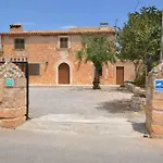 Villa Con Piscina Bbq Terraza Y Wifi