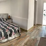 Casa Duplex En Puerto De Alcudia