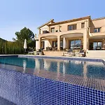 Vista Mar