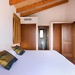 Vista Mar