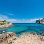 Modesto B - Cala Sant Vicenc