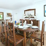 Villa Sabater By Villa Plus