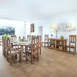 Villa Sabater By Villa Plus