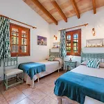 Villa Bon Redos Puerto Pollensa By Js Villas