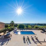 Villa S'Alzina By Slow Villas
