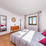 Villa S'Alzina By Slow Villas